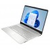 HP Portatil 15S-EQ2185NS Ryzen 7 5700U / 16GB / 1TB SSD / 15,6" / Win11 Home